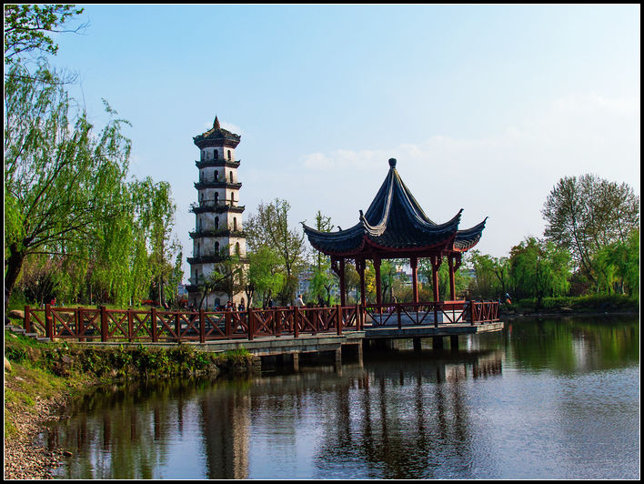 阿尔山自驾旅游线路：探索内蒙古秘境的完美自驾攻略